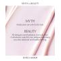 Estee Lauder DayWear Multi-Protection Anti-Oxidant 24-H Moisture Creme, SPF 15, for Normal/Combination Skin