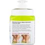 ProFoot Heel Rescue Foot Cream 16 Ounce Bottle, 2 Pack, for Cracked, Calloused, or Chapped Skin