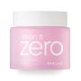 BANILA CO NEW Clean It Zero Original Cleansing Balm 3-in-1 Makeup Remover