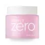 BANILA CO NEW Clean It Zero Original Cleansing Balm 3-in-1 Makeup Remover BANILA CO NEW Clean It Zero Original Cleansing Balm 3-in-1 Makeup Remover