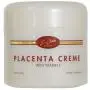 Jean Charles Australian Placenta Cream mit Vitamin E – Deutsche Übersetzung

Jean Charles Australian Placenta-Creme mit Vitamin E