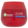 Garnier UltraLift Night Cream 50ml