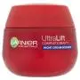 Garnier UltraLift Nachtcreme 50ml – Deutsche Übersetzung:

Garnier UltraLift Nachtcreme 50 ml
