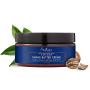 SheaMoisture African Black Soap Mens Shave Butter Creme, 6 Ounce
