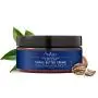 SheaMoisture African Black Soap Mens Shave Butter Creme, 6 Ounce SheaMoisture African Black Soap Mens Shave Butter Creme, 6 Ounce