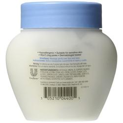 Ponds Dry Skin Cream , 6.5 Ounce