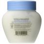 Ponds Dry Skin Cream , 6.5 Ounce