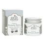 Earth Mama Organic Perineal Balm for Pregnancy and Postpartum, 2 Fluid Ounce