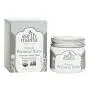 Earth Mama Organic Perineal Balm for Pregnancy and Postpartum, 2 Fluid Ounce Earth Mama Organic Perineal Balm for Pregnancy and Postpartum, 2 Fluid Ounce