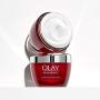 Olay Regenerist Micro-Sculpting Cream Face Moisturizer 1.7 oz