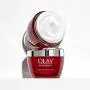 Crème Hydratante Anti-Âge Micro-Sculpture Olay 1.7 oz Crème Hydratante Anti-Âge Micro-Sculpture Olay 1.7 oz