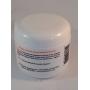 Surgeons Skin Secret Beeswax Moisturizer Jar Combo Pack (Orange Citrus)
