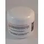 Surgeons Skin Secret Beeswax Moisturizer Jar Combo Pack (Orange Citrus) Surgeons Skin Secret Beeswax Moisturizer Jar Combo Pack (Orange Citrus)