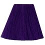 Manic Panic Violet Night Hair Dye – Classic High Voltage