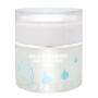 Elizavecca Aqua Hyaluronic Acid Water Drop Cream, 1.7 Ounce