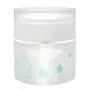 Crème Aqua Hyalu B5 Elizavecca - 48 ml (1.7 oz)