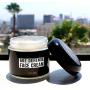 RUGGED & DAPPER Face Cream for Men, Anti-Aging Skin Care Lotion for Day and Night, 2 Oz