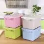 Bouteilles, Pots et Boîtes - Réservoir de Stockage Plastique Multi-Fonctionnel Superposé pour Graines, Alimentation et Éclairage Camping - Organisateur de Cuisine et Fenêtres Bouteilles, Pots et Boîtes - Réservoir de Stockage Plastique Multi-Fonctionnel Superposé pour Graines, Alimentation et Éclairage Camping - Organisateur de Cuisine et Fenêtres