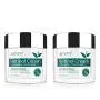 Retinol Moisturizer Miracle Cream for Face - with Retinol, Hyaluronic Acid, Vitamin E and Green Tea. Best Night and Day Moisturizing Cream Retinol Moisturizer Miracle Cream for Face - with Retinol, Hyaluronic Acid, Vitamin E and Green Tea. Best Night and Day Moisturizing Cream