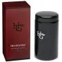 Herb Guard - 2 Oz Airtight Container and Smell Proof Stash Jar (1 Liter) Comes with Humidity Pack to Keep Contents Fresh for Months Herb Guard - 2 Oz Airtight Container and Smell Proof Stash Jar (1 Liter) Comes with Humidity Pack to Keep Contents Fresh for Months