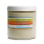 Bee Yummy Skin Food (2oz.)