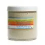 Nourrissez votre peau avec Bee Yummy Skin Food (2oz.) Nourrissez votre peau avec Bee Yummy Skin Food (2oz.)