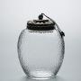 Bouteille Grande en Verre 800ml pour Stockage Épices, Sucre, Bonbons, Thé, Récipient Scellé avec Couvercle, Organisateur d'Étagère Gris Clair. Bouteille Grande en Verre 800ml pour Stockage Épices, Sucre, Bonbons, Thé, Récipient Scellé avec Couvercle, Organisateur d'Étagère Gris Clair.