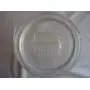 Circleware Yorkshire Mason Jar Glas Jar mit Glasverschlüssen, 12 oz, Set of 4, Limitierte Edition Glaswaren Serviergeschirr