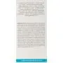 dr. brandt needles no more wrinkle smoothing cream