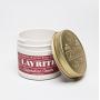 Layrite Supershine Cream, 4.25 oz