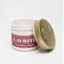 Layrite Supershine Cream, 4.25 oz Layrite Supershine Cream, 4.25 oz
