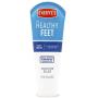 OKeeffes Working Hands & Healthy Feet 3 ounce Combination Pack of Tubes