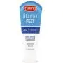 OKeeffes Working Hands & Healthy Feet 3 ounce Combination Pack of Tubes OKeeffes Working Hands & Healthy Feet 3 ounce Combination Pack of Tubes