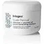 Briogeo Scalp Revival Charcoal and Coconut Oil Micro-Exfoliating Shampoo, 8 Ounce Briogeo Scalp Revival Charcoal and Coconut Oil Micro-Exfoliating Shampoo, 8 Ounce