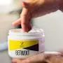 Zealios Betwixt Athletic Anti-Chafe Cream – All-Natural, Organic Skin Lubricant & Chamois Cream - 8 oz Zealios Betwixt Athletic Anti-Chafe Cream – All-Natural, Organic Skin Lubricant & Chamois Cream - 8 oz