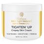 Tighten Up Crepey Skin Total Body Moisturizing Cream