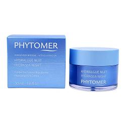 Phytomer Hydrasea Night Plumping Rich Cream 1.6oz