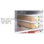 Noodle Storage Box Noodle Storage Box Mildewproof Sealed Cans Pasta Macaroni Storage Jar Kitchen Utensils Storage Box Food Storage Box 3 Packs
