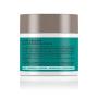 Jason Soothing Aloe Vera 84% Moisturizing Creme 4 oz (Pack of 3)