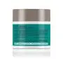 Crème Hydratante à l'Aloe Vera 84% Jason, 118 ml (Pack de 3) Crème Hydratante à l'Aloe Vera 84% Jason, 118 ml (Pack de 3)