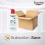 Lotion Réparatrice Avancée Eucerin, Sans Parfum, 500 ml Lotion Réparatrice Avancée Eucerin, Sans Parfum, 500 ml