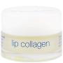 Lip Rescue: Collagen + Peptide Complex