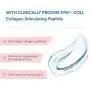 One Living Earth Eye Rescue Cream - Clinically Proven SYN-COLL Collagen-Stimulating Peptide - Anti Aging Formula for Wrinkles, Dark Circles, Fine Lines, Under Eye Bags & Puffiness One Living Earth Eye Rescue Cream - Clinically Proven SYN-COLL Collagen-Stimulating Peptide - Anti Aging Formula for Wrinkles, Dark Circles, Fine Lines, Under Eye Bags & Puffiness