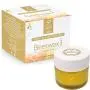 Crème Hydratante Fysio pour Peaux Sèches - 48 ml - Crème Hydratante Organique à Cire d'Abeille et Huile d'Olive - Pour Rosacée, Démangeaisons, Éczéma, Psoriasis, Hydrate et Réparer Mains, Pieds, Corps, Coude et Genou. Crème Hydratante Fysio pour Peaux Sèches - 48 ml - Crème Hydratante Organique à Cire d'Abeille et Huile d'Olive - Pour Rosacée, Démangeaisons, Éczéma, Psoriasis, Hydrate et Réparer Mains, Pieds, Corps, Coude et Genou.