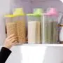 Kitchen storage tanks for miscellaneous grains 2.5L