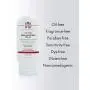 EltaMD UV Pure Kids Sunscreen Broad-Spectrum SPF 47, Mineral Body Lotion Sunscreen, Water-Resistant, Zinc Oxide, Oil free, 4.0 oz