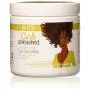 Smoothie Curls Dévoilées Coco et Avocat 16 oz (Pack de 1) Smoothie Curls Dévoilées Coco et Avocat 16 oz (Pack de 1)