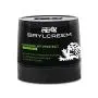 Crème de Style Brylcreem, Protection Anti-Pellicules, 75g Crème de Style Brylcreem, Protection Anti-Pellicules, 75g