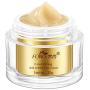 Fonce Retinol Moisturizer Gel for Eye Area,BEST Korean Eye Gel Anti-Wrinkle&Fine Line Anti-Aging Fade Wrinkles Plant Extract Tighten Skin Eye Gel for Men&Women