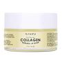 Avashine Lip Sleep Mask with Collagen Peptide, lip mask for dry lips, a Lip Moisturizer for Lip Care and Lip Treatment